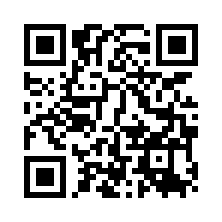 QR Code for 14xdhix7mRE9vHCaVmmcziE72tH77decGL