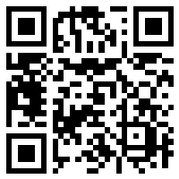 QR Code for 14xdiMetNKZcMNwmVMqZ4DecKHQYoFw14M