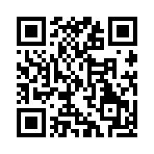 QR Code for 14xdmkXMQkG3THfLMwtU5VXmCv9tRgA7y8