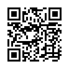 QR Code for 14xdo9D32CBFbsuqg4UXcPsvnA9QCR7dFu