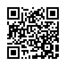 QR Code for 14xdrNyyNSC4XLZQWPmA3H1TreQMbyeL93