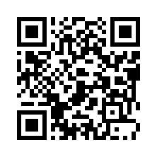 QR Code for 14xdsAx92UWvELJrghmpgP4qPXMzftjsye