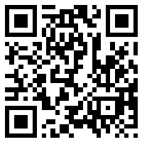 QR Code for 14xdtPnuTQYENrtKyaEcfAShLgoSZxzZ9v