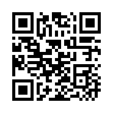 QR Code for 14xduMfMc6bfvUeC1EGGYE6mJC2kg4ydQH