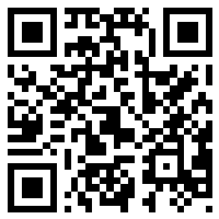 QR Code for 14xdyU9MuXMMpTUstxPcs4TYvEmnLnUzsJ