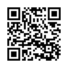 QR Code for 14xe34nhmvh8PEhJ5Z4CJAzMYx69BiJu11