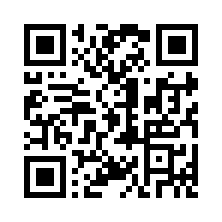 QR Code for 14xe3CJH9uPE3auLCTbcpkMtS7sixCH49P