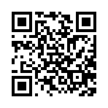 QR Code for 14xe4GSjWpTXCEAHARjsonsfN7f68bUMEh