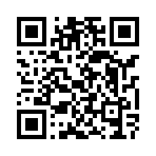 QR Code for 14xe5Jkhfor9hBzfHPS7XthD2pcCcY9qHN