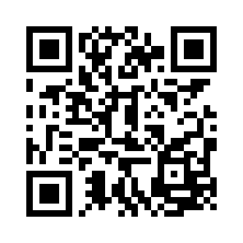 QR Code for 14xe63kMMbK2kFajCEZQhhxkYdE5zZLpae