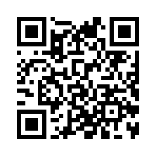 QR Code for 14xe6XRv51w2Ucryj1asTeAMWrgGosp4nS