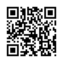 QR Code for 14xe73RkbZXmjkdhetwaSAwUJFKftN5TdU