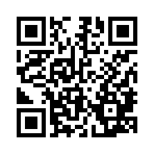 QR Code for 14xe7PuDiNKfeU1feyEhDdWo5nwkp1Mwk2