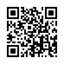 QR Code for 14xe949oNfjZgpTqAVh7Go9tUSVXQ27cPt