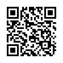 QR Code for 14xeAYWDykM2FxC6A8UcdKhSfG2Lpth7GK
