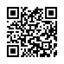 QR Code for 14xeCLmY6dS1kdGA3ZdZkRzQHNMMhndog2