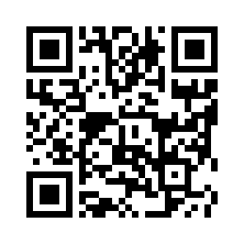 QR Code for 14xeDC6EntVJzfoYGQgaPyG4Uq7Y9q2mWn