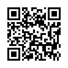 QR Code for 14xeGamFwbm67c7DL5qHg3UGiLUrTL7iYL