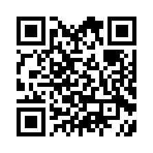 QR Code for 14xeKdB5QkybqFSLdPM2xNkuD1g3iLvYVC