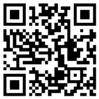 QR Code for 14xeLAwHqEqhPniKHyfNeGWDjV3SRUDcpe