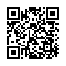 QR Code for 14xeLQJzGAdbEK27mFhvv4Ba89MpH424vM