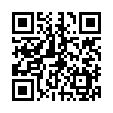 QR Code for 14xeLgGgCFF8ckiK3CWXvFMMmGRKs8LJ3o