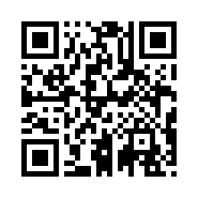 QR Code for 14xeNgSjA5xV1UAScaZig17MpiwV3nnpZM