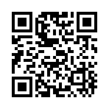 QR Code for 14xePJjicDc29WStebThf9KniZ8GCqzFCN