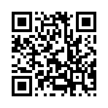 QR Code for 14xePui4XeorcevbgoFwDEnm2Np9yXxVqy