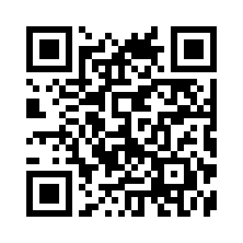 QR Code for 14xePxUet4DWd6YMdCW9AYQML4AvHuaHm2
