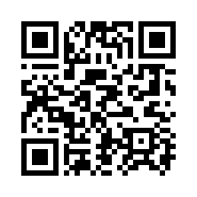QR Code for 14xeTNfJhzRB99QagXxPqYnirnLRtSEXar