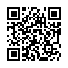 QR Code for 14xeTdQejfyPTwkAwodRQjPof7vRBFWVa5