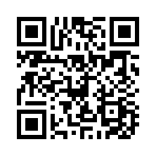 QR Code for 14xeWfgFsB2JzSy8R7r5fRfojsQV7a1YWd
