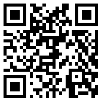 QR Code for 14xeYUPBzssQuGGkhyPDPAArmRDRVL3e88
