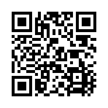QR Code for 14xecBmvaAzdtjViwnEe6chy5x1cyxz57Z