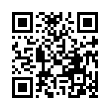 QR Code for 14xei2HHJHpkMFfMBmEWzTr9FaJ5FQwSJU