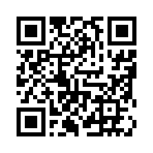 QR Code for 14xejBqYMgeZ2ABjmbh2HyeKCSFS3BEEWo