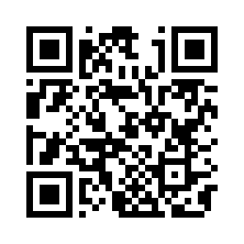 QR Code for 14xekFCJ7PUDXMKKRUTmCVUThBRfc6vN4K