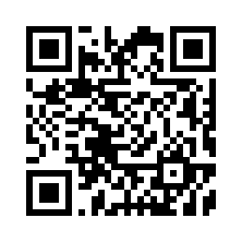 QR Code for 14xekyqYcp5MAJiK7LP6bVk4TFdJAi2cCK