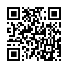 QR Code for 14xemdecS6VTpDYxqkte1bE4CPU7KmHn8r