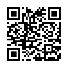 QR Code for 14xen2rDFvkcKigwy9n3AxYMLpKsY9B7b5