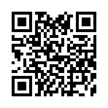QR Code for 14xeqFMY5bTyLifp95CCYJfkXSfpaeV1YQ