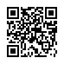 QR Code for 14xerC9YfBRVgELGBWmi9XiQH76bbRV36q