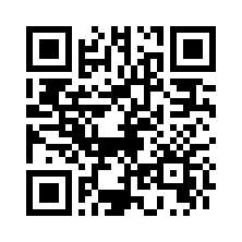 QR Code for 14xerSLYBS2FSwrWhS3pseybGFDKXLuQxX