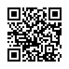 QR Code for 14xesG1D9eMJdn6C9MVL69tAW5HGoVznna