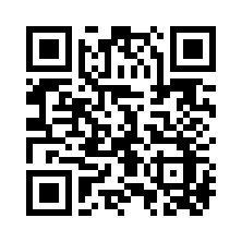QR Code for 14xesfunyAs4aBe2ELzgui2vWtYahJsTWC