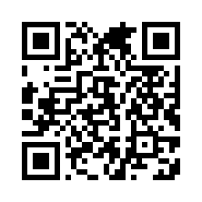 QR Code for 14xeuTppAaKxivwLJMEwcBcHbFXZg5PCPh