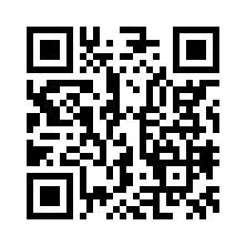 QR Code for 14xexpc4F1fSLErHr4MYKBWVnRVMoyM7RD