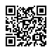 QR Code for 14xezdQbKmUBJM9dkhw7BA3dDsfPTQ6MUb