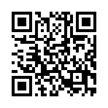 QR Code for 14xf7MAkqVMLUKQa4372XiBbTH317UPa6L
